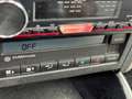 Volkswagen Golf 1.6 105CH CONFORT PLUS 5P Gris - thumbnail 19