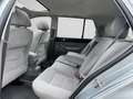 Volkswagen Golf 1.6 105CH CONFORT PLUS 5P Gris - thumbnail 9