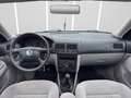 Volkswagen Golf 1.6 105CH CONFORT PLUS 5P Gris - thumbnail 4