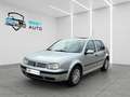 Volkswagen Golf 1.6 105CH CONFORT PLUS 5P Gris - thumbnail 1