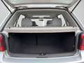 Volkswagen Golf 1.6 105CH CONFORT PLUS 5P Gris - thumbnail 15