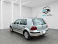Volkswagen Golf 1.6 105CH CONFORT PLUS 5P Gris - thumbnail 5