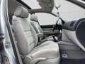 Volkswagen Golf 1.6 105CH CONFORT PLUS 5P Gris - thumbnail 7