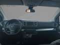 Opel Zafira Life 2.0 D M*Automatik*SHZ*PDC*Rükam*LM Fekete - thumbnail 14