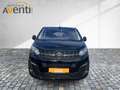 Opel Zafira Life 2.0 D M*Automatik*SHZ*PDC*Rükam*LM Black - thumbnail 3
