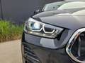 BMW X2 xDrive25e *AUT.*CARPLAY*FULL LED*NAVI*EL.KOFFER* Black - thumbnail 36