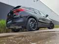 BMW X2 xDrive25e *AUT.*CARPLAY*FULL LED*NAVI*EL.KOFFER* Zwart - thumbnail 28