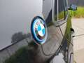 BMW X2 xDrive25e *AUT.*CARPLAY*FULL LED*NAVI*EL.KOFFER* Black - thumbnail 33