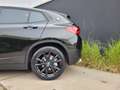 BMW X2 xDrive25e *AUT.*CARPLAY*FULL LED*NAVI*EL.KOFFER* Black - thumbnail 35