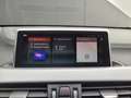 BMW X2 xDrive25e *AUT.*CARPLAY*FULL LED*NAVI*EL.KOFFER* Zwart - thumbnail 17