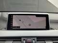 BMW X2 xDrive25e *AUT.*CARPLAY*FULL LED*NAVI*EL.KOFFER* Zwart - thumbnail 13