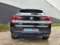 BMW X2 xDrive25e *AUT.*CARPLAY*FULL LED*NAVI*EL.KOFFER* Zwart - thumbnail 4