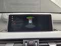 BMW X2 xDrive25e *AUT.*CARPLAY*FULL LED*NAVI*EL.KOFFER* Zwart - thumbnail 14