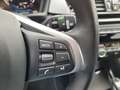 BMW X2 xDrive25e *AUT.*CARPLAY*FULL LED*NAVI*EL.KOFFER* Zwart - thumbnail 21