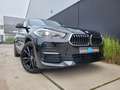 BMW X2 xDrive25e *AUT.*CARPLAY*FULL LED*NAVI*EL.KOFFER* Zwart - thumbnail 6