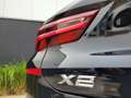 BMW X2 xDrive25e *AUT.*CARPLAY*FULL LED*NAVI*EL.KOFFER* Zwart - thumbnail 30