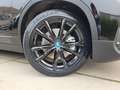 BMW X2 xDrive25e *AUT.*CARPLAY*FULL LED*NAVI*EL.KOFFER* Zwart - thumbnail 8