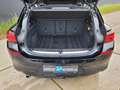 BMW X2 xDrive25e *AUT.*CARPLAY*FULL LED*NAVI*EL.KOFFER* Zwart - thumbnail 26
