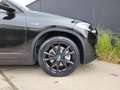BMW X2 xDrive25e *AUT.*CARPLAY*FULL LED*NAVI*EL.KOFFER* Black - thumbnail 32