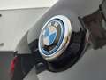 BMW X2 xDrive25e *AUT.*CARPLAY*FULL LED*NAVI*EL.KOFFER* Black - thumbnail 31