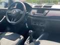 Skoda Fabia Active*KLIMA*ZV*TÜV NEU* Blau - thumbnail 7