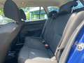 Skoda Fabia Active*KLIMA*ZV*TÜV NEU* Blau - thumbnail 17