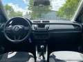 Skoda Fabia Active*KLIMA*ZV*TÜV NEU* Blau - thumbnail 16