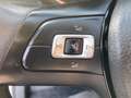 Volkswagen Crafter 2.0 TDI Kasten 35 mitt FWD ellang Hochdach Blanc - thumbnail 16