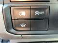 Volkswagen Crafter 2.0 TDI Kasten 35 mitt FWD ellang Hochdach Bianco - thumbnail 13