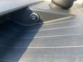 Volkswagen Crafter 2.0 TDI Kasten 35 mitt FWD ellang Hochdach Bianco - thumbnail 18