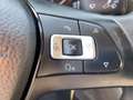 Volkswagen Crafter 2.0 TDI Kasten 35 mitt FWD ellang Hochdach Blanc - thumbnail 15