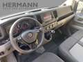 Volkswagen Crafter 2.0 TDI Kasten 35 mitt FWD ellang Hochdach Blanc - thumbnail 8
