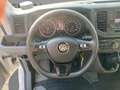Volkswagen Crafter 2.0 TDI Kasten 35 mitt FWD ellang Hochdach Bianco - thumbnail 9