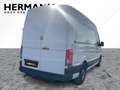 Volkswagen Crafter 2.0 TDI Kasten 35 mitt FWD ellang Hochdach Wit - thumbnail 4