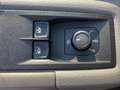 Volkswagen Crafter 2.0 TDI Kasten 35 mitt FWD ellang Hochdach Weiß - thumbnail 12