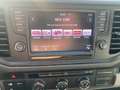 Volkswagen Crafter 2.0 TDI Kasten 35 mitt FWD ellang Hochdach Blanc - thumbnail 10