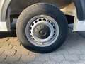Volkswagen Crafter 2.0 TDI Kasten 35 mitt FWD ellang Hochdach Bianco - thumbnail 11