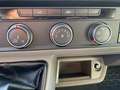 Volkswagen Crafter 2.0 TDI Kasten 35 mitt FWD ellang Hochdach Bianco - thumbnail 14