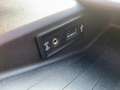 Volkswagen Crafter 2.0 TDI Kasten 35 mitt FWD ellang Hochdach Wit - thumbnail 17