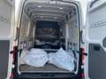Volkswagen Crafter 2.0 TDI Kasten 35 mitt FWD ellang Hochdach Weiß - thumbnail 6