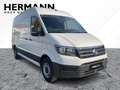 Volkswagen Crafter 2.0 TDI Kasten 35 mitt FWD ellang Hochdach Bianco - thumbnail 5