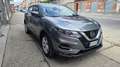 Nissan Qashqai 1.5 dCi 115 CV Business Grigio - thumbnail 3