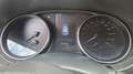 Nissan Qashqai 1.5 dCi 115 CV Business Grigio - thumbnail 9