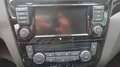 Nissan Qashqai 1.5 dCi 115 CV Business Grigio - thumbnail 8