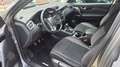 Nissan Qashqai 1.5 dCi 115 CV Business Grigio - thumbnail 7
