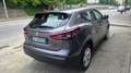 Nissan Qashqai 1.5 dCi 115 CV Business Grigio - thumbnail 4