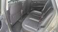 Nissan Qashqai 1.5 dCi 115 CV Business Grigio - thumbnail 10