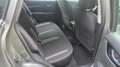 Nissan Qashqai 1.5 dCi 115 CV Business Grigio - thumbnail 12
