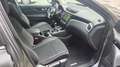 Nissan Qashqai 1.5 dCi 115 CV Business Grigio - thumbnail 13