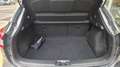 Nissan Qashqai 1.5 dCi 115 CV Business Grigio - thumbnail 11